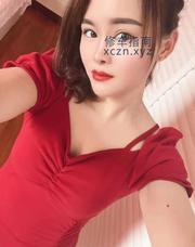 [四川-成都]肤白貌美少妇筱筱