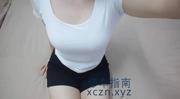 [江苏-南京]江宁性价比