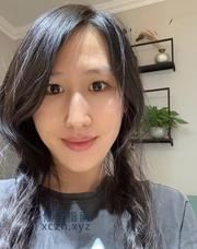 [广东-广州]广州兼职恬儿