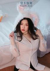 [广东-深圳]巨乳妹小倩