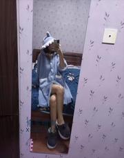 [辽宁-沈阳]铁西长腿小妹