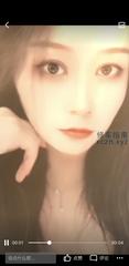[江苏-南通]悦玺唯一
