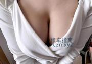 [上海-静安]静安情人系台妹
