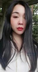 [广东-广州]大胸熟女少妇