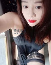 [安徽-合肥]北城小少妇