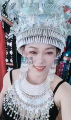 [广东-广州]车陂特色水床