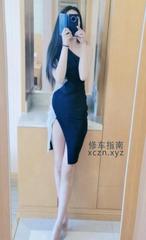 [江苏-南通]南通个人小姐姐
