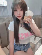 [广东-深圳]巨乳健身达人兔子