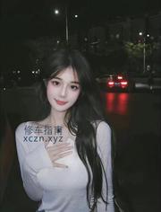 [浙江-杭州]上城舞蹈布丁