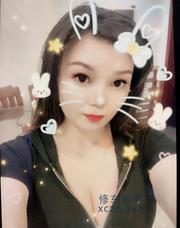 [湖南-长沙]微胖少妇子