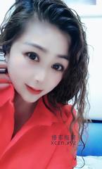 [河南-郑州]金水楠楠小少妇兼职