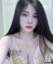 [湖北-武汉]光谷青年城念念