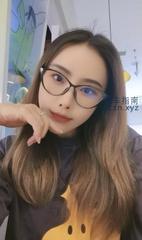 [广东-广州]天河兼职小姐姐