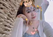 [江苏-南京]江宁胜太路小可爱