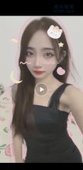 [广东-广州]白云偶尔兼职小妹