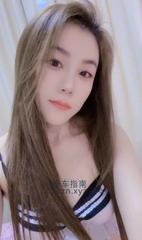 [江苏-无锡]无锡辣妹子