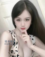 [澳门特别行政-]澳门蜜蜜