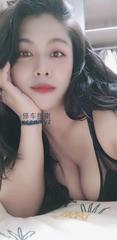 [浙江-杭州]拱墅D奶美女
