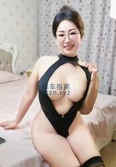 [上海-徐汇]上海苏菲