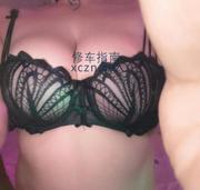 [江苏-南京]夫子庙爆乳肥臀