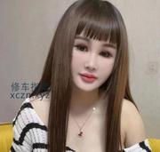 [江苏-无锡]锡山全套骚妇