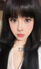 [湖北-武汉]汉口高挑琦琪