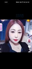 [天津-滨海新]塘沽熟女红玉