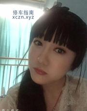[江苏-南京]鼓楼区性价比
