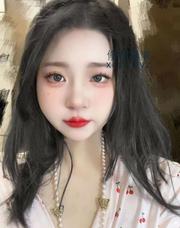 [浙江-杭州]精致嫩妹娜娜米