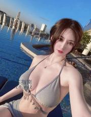 [澳门特别行政-]澳门果果