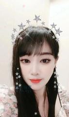 [安徽-合肥]蜀山小少妇淼淼