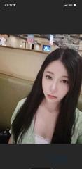 [广东-广州]大胸美琪