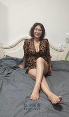 [陕西-西安]东郊熟女姐姐