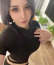[江苏-无锡]实惠小少妇