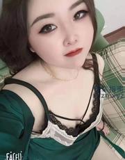 [湖北-武汉]泻火大屁屁熟女