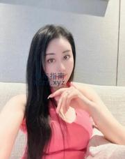 [广东-深圳]福田水床大战美女