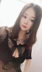 [广东-深圳]白美少妇胸大活好