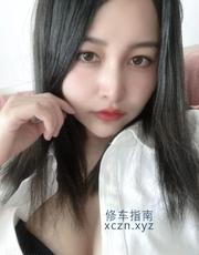 [广东-深圳]南山服装妹