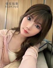[广东-东莞]莞城小美女