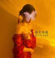 [广东-广州]骚货美女丝足