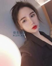 [广东-深圳]罗湖668