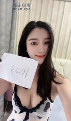 [浙江-杭州]颜值美女