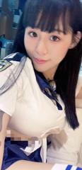 [上海市-普陀区]巨乳纹身妹