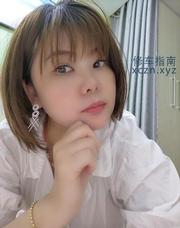 [安徽-合肥]包河胸真大少妇