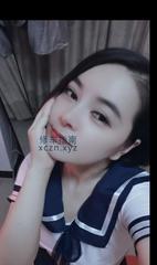 [浙江-杭州]下沙半套少妇