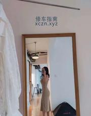 [安徽-合肥]庐阳嫩妹小志玲