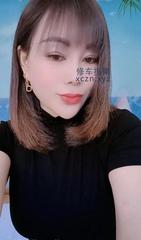 [江苏-南京]丰满欧美臀少妇