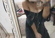 [辽宁-沈阳]御姐型曼曼