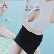 [安徽-合肥]北城中项个人