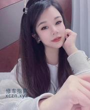 [浙江-杭州]下城小米 骚货